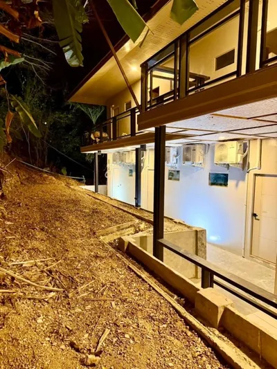 Phi Phi Vista Nest Resort – Fotos 13